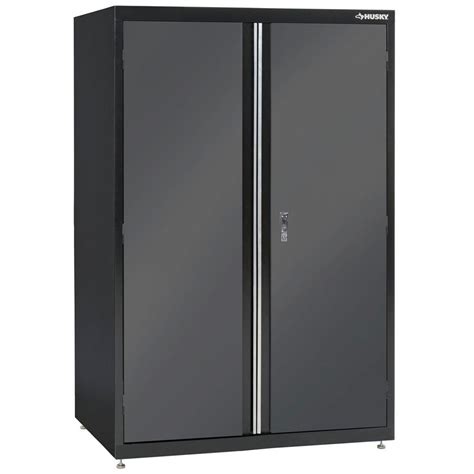 husky steel floor cabinet|husky heavy duty cabinets.